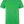 Color Real green (605)