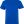 Color Royal blue (502)