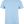 Color Sky blue (501)