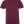 Color Wine (403)