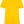 Color Gold (305)