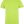Color Lime (604)