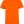 Color Orange (301)