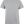 Color Heather grey (202)