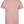 Color Pale rose (410)