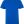 Color Royal blue (502)