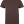 Color Brown (104)