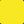 Color Yellow (300)
