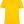 Color Gold (305)