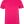 Color Fuchsia (406)