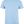 Color Sky blue (501)