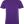 Color Purple (511)