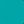 Color Rich turquoise (515)