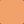 Color Peach (313)