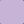 Color Lilac (530)