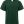 Color Bottle green (602)
