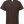 Color Brown (104)