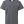 Color Dark grey (201)