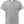 Color Heather grey (202)