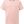 Color Pale rose (410)