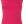 Color Fuchsia (406)