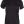 Color Black (200)