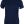 Color Navy (500)