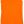 Color Flúor orange (303)