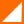 Color Orange/White (807)
