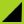 Color Lime/Black (809)