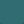 Color Deep green (617)
