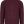 Color Wine (403)