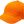 Color Orange (301)