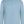 Color Sky blue (501)