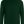 Color Bottle green (602)