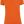 Color Orange (301)