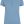 Color Sky blue (501)