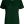 Color Bottle green (602)