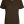 Color Brown (104)
