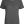 Color Dark grey (201)