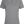 Color Heather grey (202)