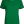 Color Kelly green (600)