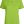 Color Lime (604)
