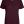 Color Wine (403)