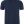 Color Navy (500)