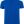 Color Royal blue (502)