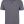 Color Dark grey (201)