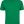 Color Kelly green (600)