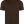 Color Brown (104)