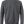 Color Dark grey (201)